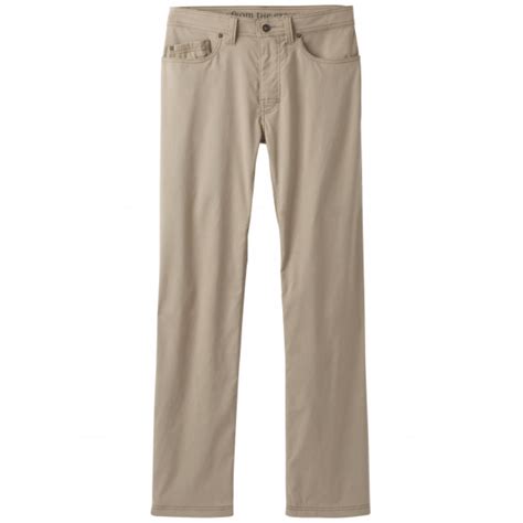 prana pants clearance